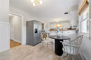 304 Harden St, Graham, NC 27253 - Photo 13