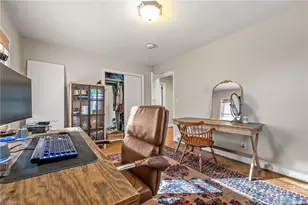 304 Harden St, Graham, NC 27253 - Photo 17