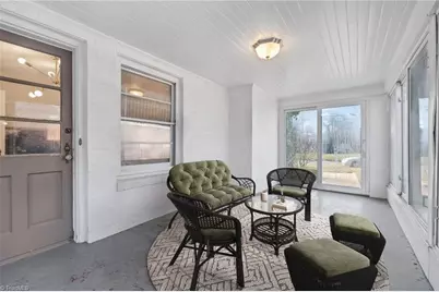 304 Harden Street, Graham, NC 27253 - Photo 9