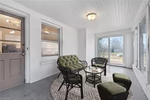 304 Harden St, Graham, NC 27253 - Photo 9