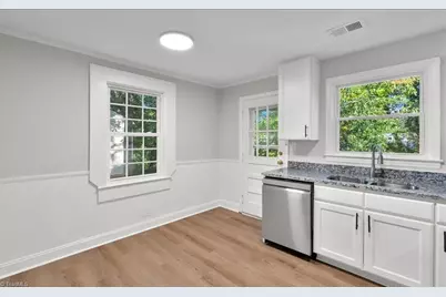 3206 Immanuel Road, Greensboro, NC 27407 - Photo 11