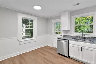 3206 Immanuel Rd, Greensboro, NC 27407 - Photo 11