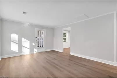 3206 Immanuel Road, Greensboro, NC 27407 - Photo 13