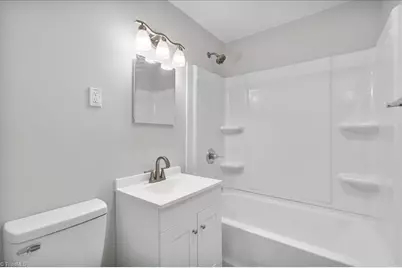 3206 Immanuel Road, Greensboro, NC 27407 - Photo 21