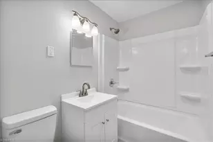 3206 Immanuel Rd, Greensboro, NC 27407 - Photo 21