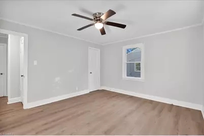 3206 Immanuel Road, Greensboro, NC 27407 - Photo 19