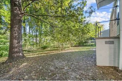 3206 Immanuel Road, Greensboro, NC 27407 - Photo 27