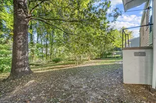 3206 Immanuel Rd, Greensboro, NC 27407 - Photo 27