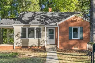 3206 Immanuel Rd, Greensboro, NC 27407 - Photo 1