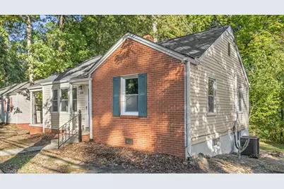 3206 Immanuel Road, Greensboro, NC 27407 - Photo 5