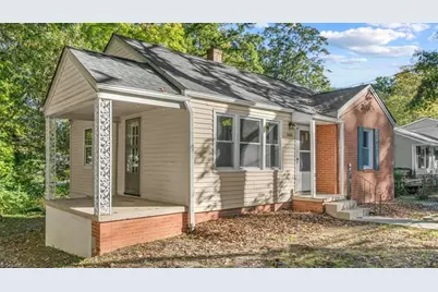 3206 Immanuel Road, Greensboro, NC 27407 - Photo 3