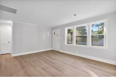 3206 Immanuel Road, Greensboro, NC 27407 - Photo 15