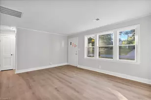 3206 Immanuel Rd, Greensboro, NC 27407 - Photo 15