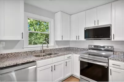 3206 Immanuel Road, Greensboro, NC 27407 - Photo 7