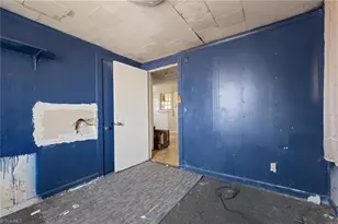 1816 McCormick St, Greensboro, NC 27406 - Photo 13