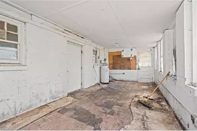 1816 McCormick Street, Greensboro, NC 27406 - Photo 21