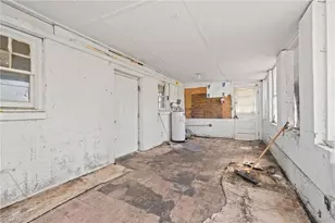 1816 McCormick St, Greensboro, NC 27406 - Photo 21