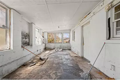 1816 McCormick Street, Greensboro, NC 27406 - Photo 19