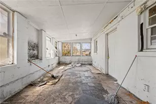 1816 McCormick St, Greensboro, NC 27406 - Photo 19