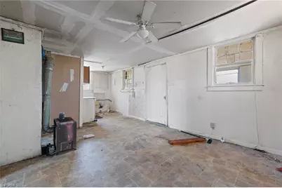 1816 McCormick Street, Greensboro, NC 27406 - Photo 3