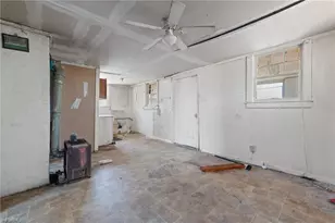 1816 McCormick St, Greensboro, NC 27406 - Photo 3