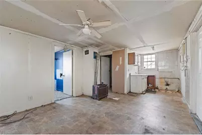 1816 McCormick Street, Greensboro, NC 27406 - Photo 5