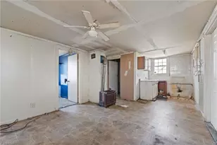 1816 McCormick St, Greensboro, NC 27406 - Photo 5