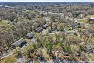 1816 McCormick St, Greensboro, NC 27406 - Photo 27