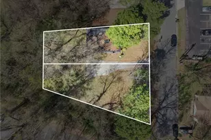 1816 McCormick St, Greensboro, NC 27406 - Photo 23