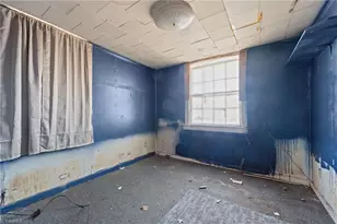 1816 McCormick St, Greensboro, NC 27406 - Photo 11