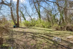 1816 McCormick St, Greensboro, NC 27406 - Photo 25