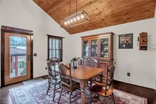 3435 Staley Store Rd, Liberty, NC 27298 - Photo 7