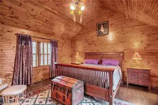 3435 Staley Store Rd, Liberty, NC 27298 - Photo 25