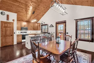 3435 Staley Store Rd, Liberty, NC 27298 - Photo 5