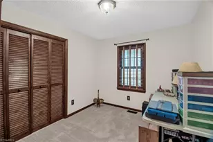 3435 Staley Store Rd, Liberty, NC 27298 - Photo 29