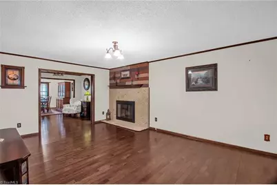 3435 Staley Store Road, Liberty, NC 27298 - Photo 13