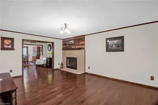 3435 Staley Store Rd, Liberty, NC 27298 - Photo 13