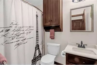 3435 Staley Store Road, Liberty, NC 27298 - Photo 31