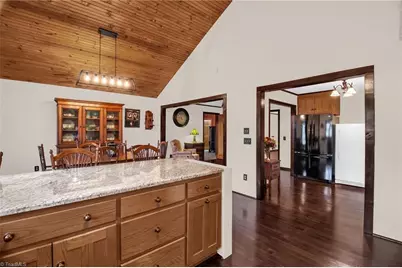 3435 Staley Store Road, Liberty, NC 27298 - Photo 11