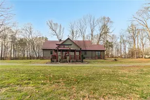 3435 Staley Store Rd, Liberty, NC 27298 - Photo 37