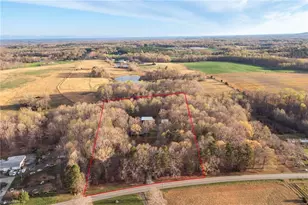 3435 Staley Store Rd, Liberty, NC 27298 - Photo 45