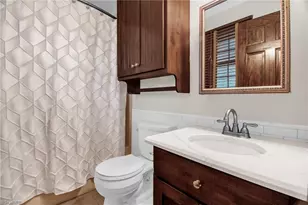 3435 Staley Store Rd, Liberty, NC 27298 - Photo 27
