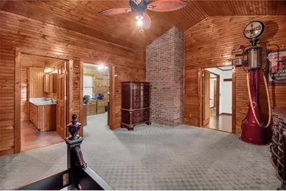 3435 Staley Store Road, Liberty, NC 27298 - Photo 19