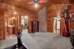 3435 Staley Store Rd, Liberty, NC 27298 - Photo 19