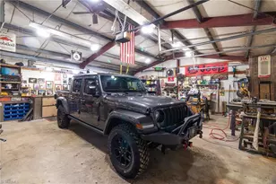 3435 Staley Store Rd, Liberty, NC 27298 - Photo 41