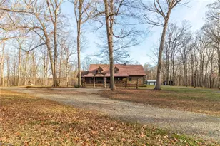 3435 Staley Store Rd, Liberty, NC 27298 - Photo 47