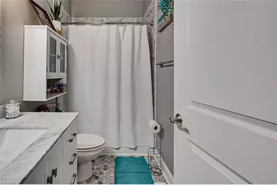 308 Belgian Drive, Archdale, NC 27263 - Photo 21