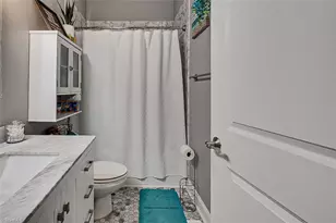 308 Belgian Dr, Archdale, NC 27263 - Photo 21