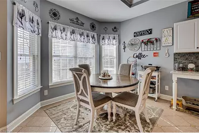 308 Belgian Drive, Archdale, NC 27263 - Photo 9