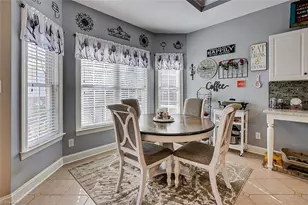 308 Belgian Dr, Archdale, NC 27263 - Photo 9